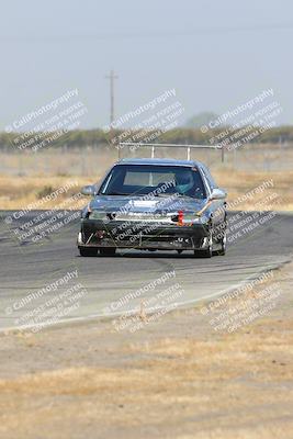 media/Sep-28-2024-24 Hours of Lemons (Sat) [[a8d5ec1683]]/10am (Star Mazda)/